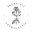 Skersinis Skersgatvis logo